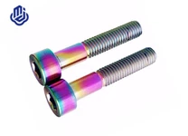 Probolt Tytan